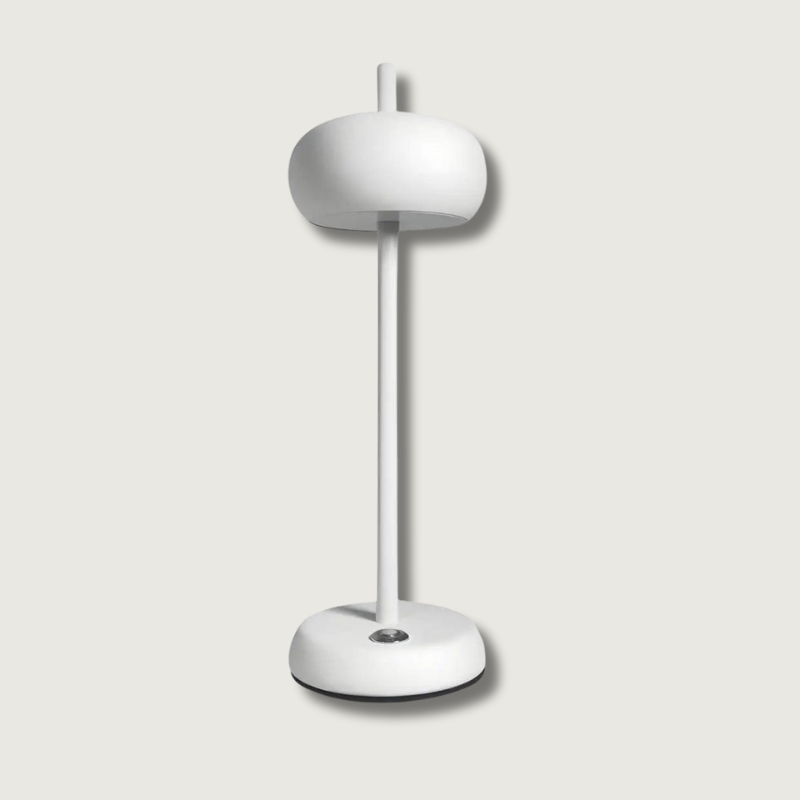 PureShine - Minimalist Table Lamp