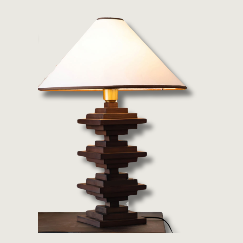 PillarGlow - Table Light