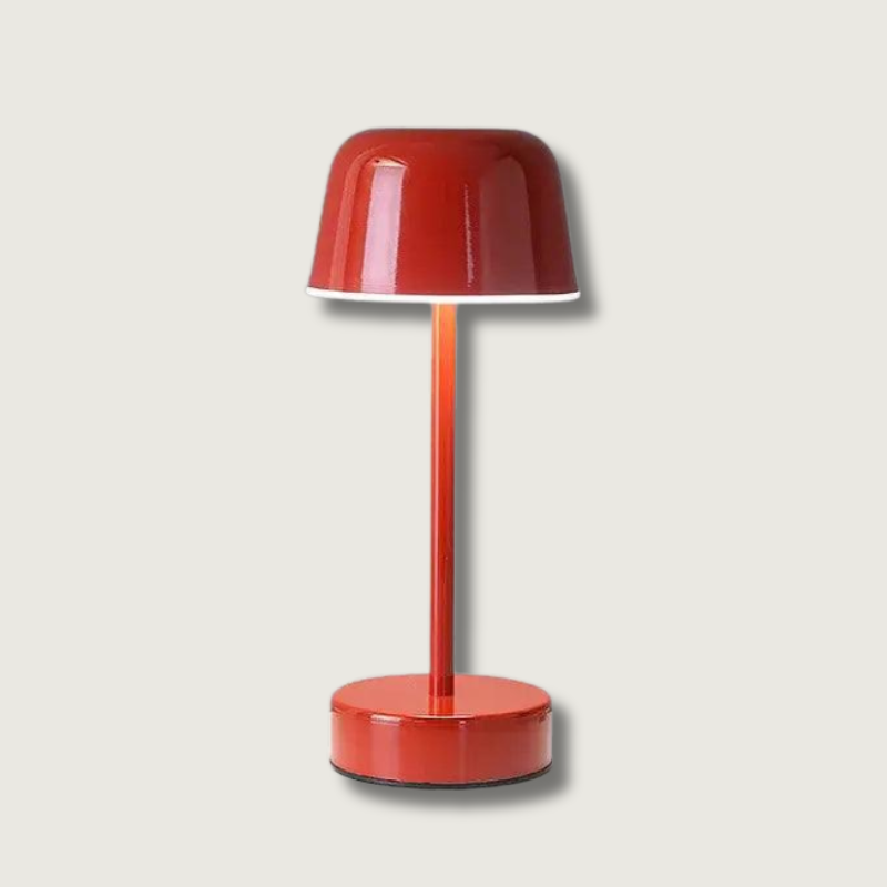 LumaCore - Contemporary Desk Light