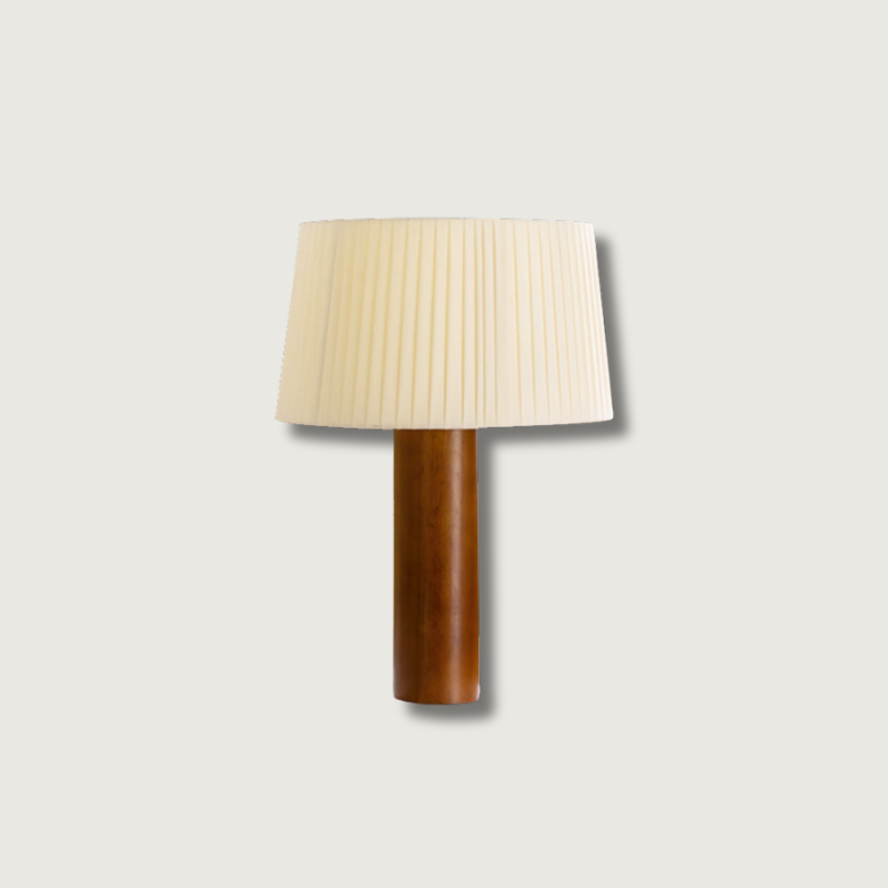 GallissaBeam - Decorative Lamp