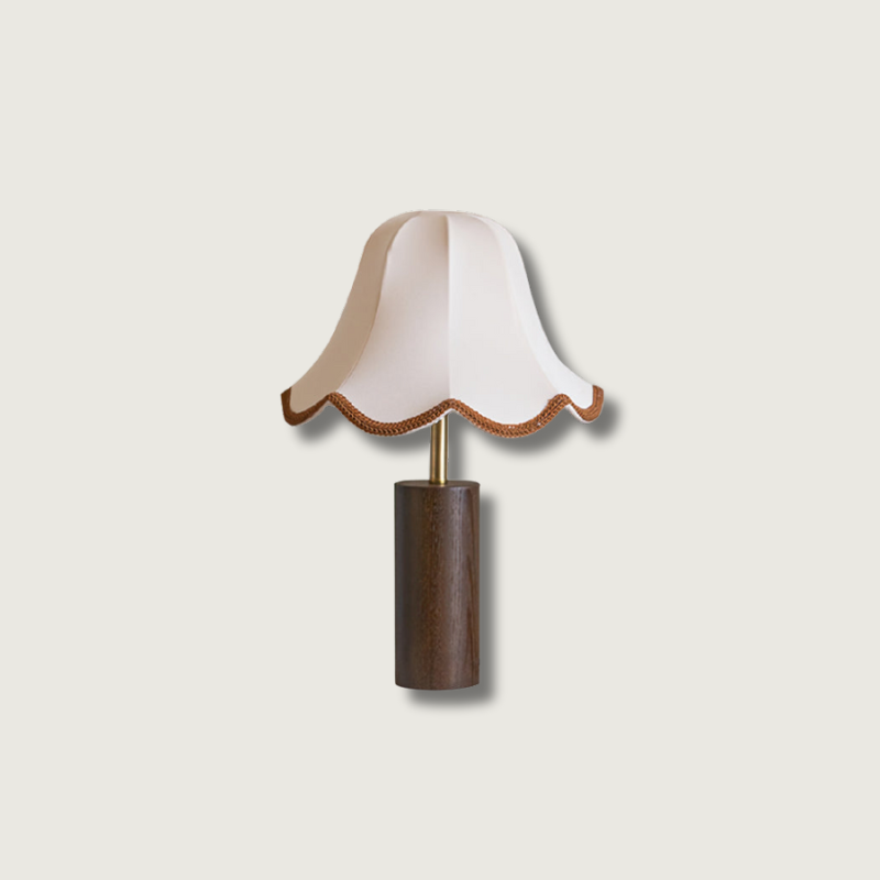 DanikaShine - LED Lamp