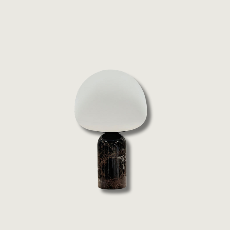 RadiantKizu - Desk Light