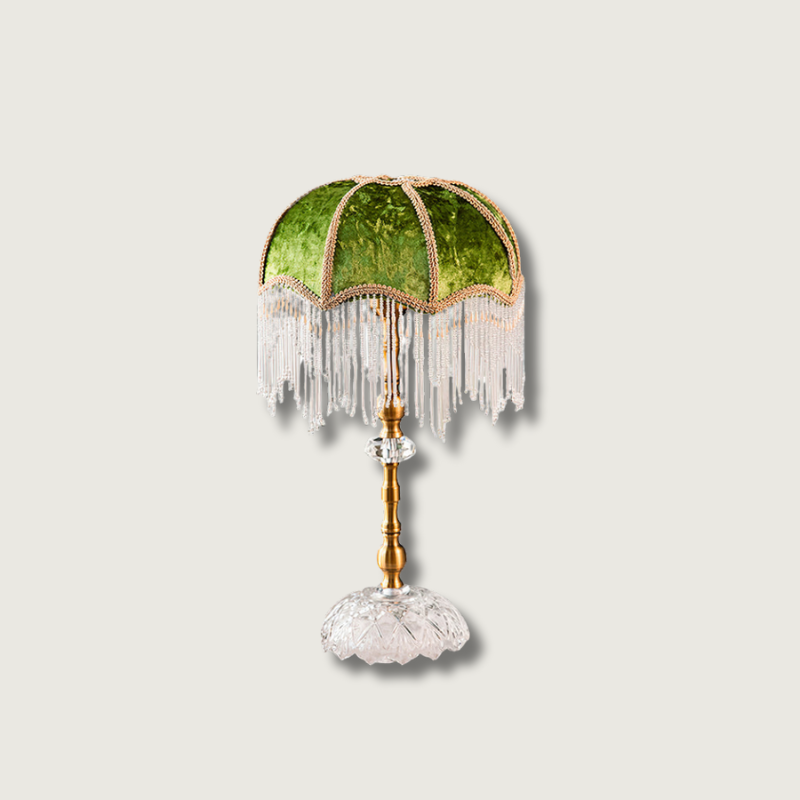 CharmSayleo - Designer Table Light