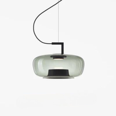 CulinaLuxe - Modern Elegance in Lighting