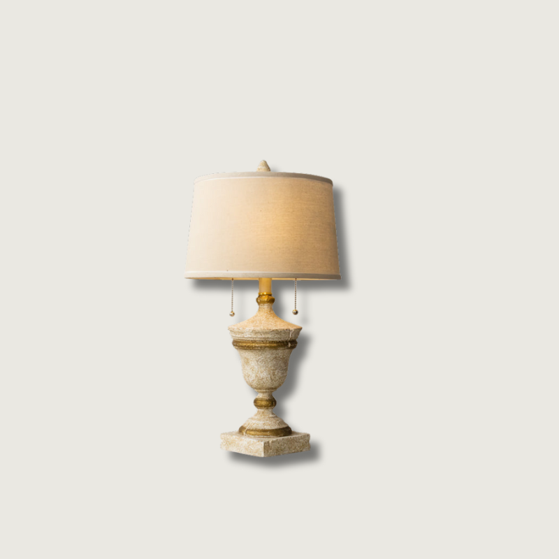 CleoAura - Stylish Table Lamp