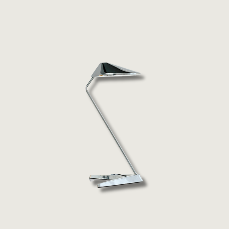 ClarityBeam - Table Lighting