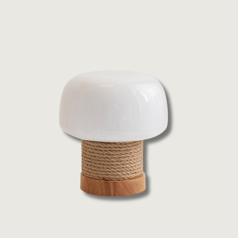 KimjitGlow - Table Lamp