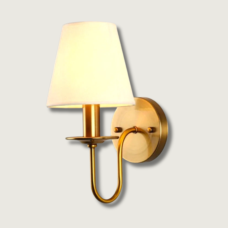 ClassicEuro - Vintage Wall Lighting