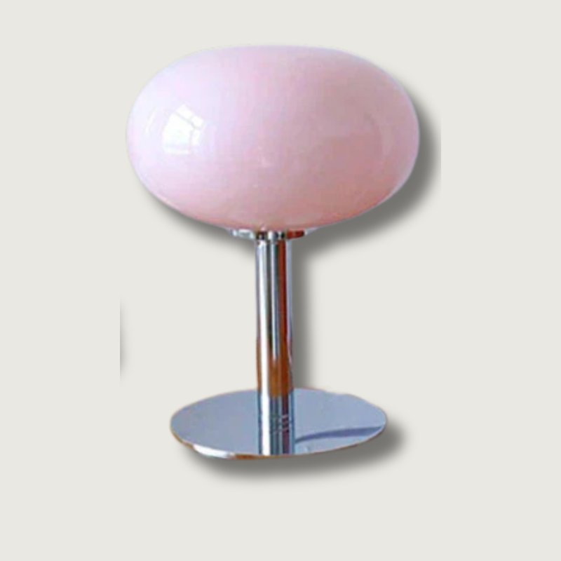 AuraLite - Stylish Table Lamp for Every Corner