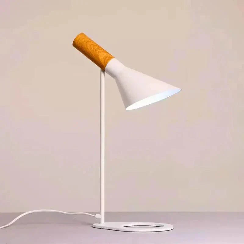 EssenceGlow - Clean and Modern Table Light