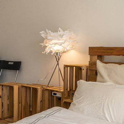 LumiVibe - Table Lamp