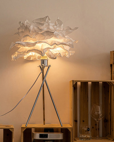 LumiVibe - Table Lamp