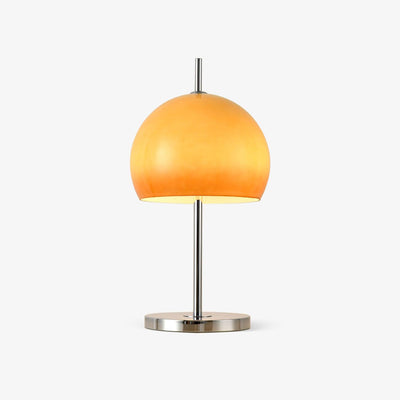 GlowMushroom - Bauhaus-Inspired Table Light
