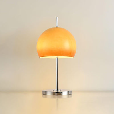 GlowMushroom - Bauhaus-Inspired Table Light