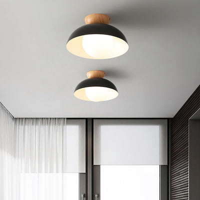 CloudReach - Pendant Lamp