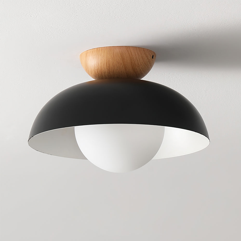 CloudReach - Pendant Lamp