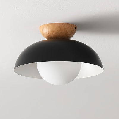 CloudReach - Pendant Lamp