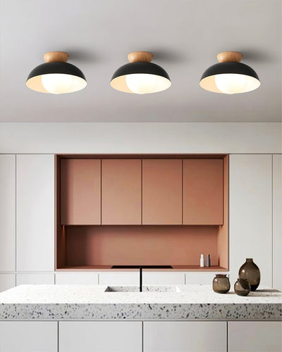 CloudReach - Pendant Lamp