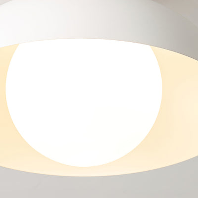 CloudReach - Pendant Lamp