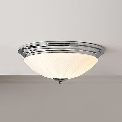 ElegantVolume - Functional Lighting Design