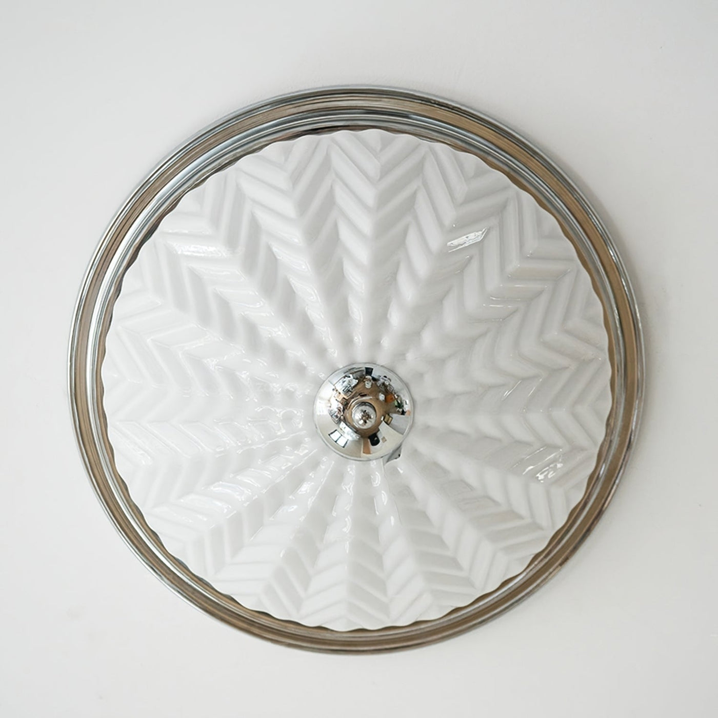 ElegantVolume - Functional Lighting Design