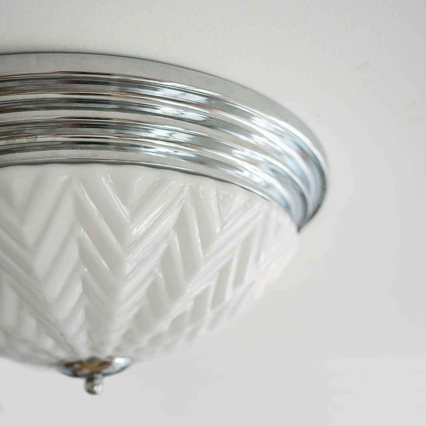 ElegantVolume - Functional Lighting Design