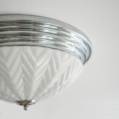 ElegantVolume - Functional Lighting Design
