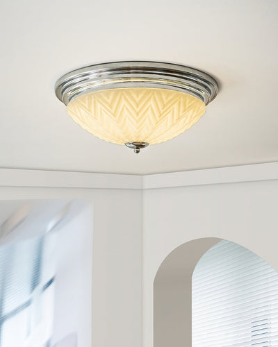 ElegantVolume - Functional Lighting Design