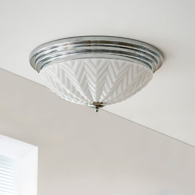 ElegantVolume - Functional Lighting Design