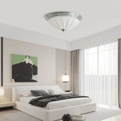 ElegantVolume - Functional Lighting Design