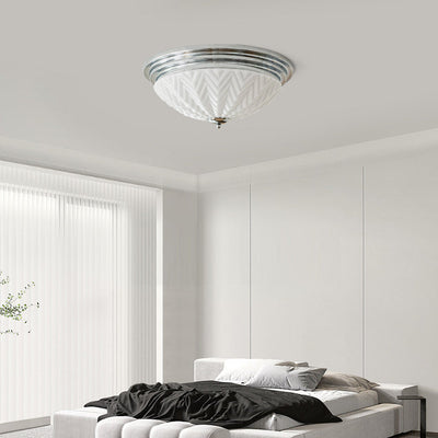 ElegantVolume - Functional Lighting Design