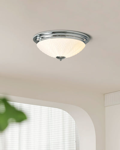 ElegantVolume - Functional Lighting Design