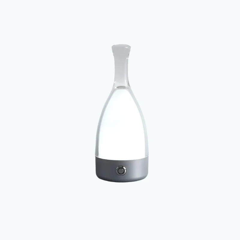 Bottlenight – Decorative Wine Bottle Light