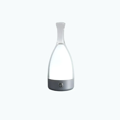 Bottlenight – Decorative Wine Bottle Light