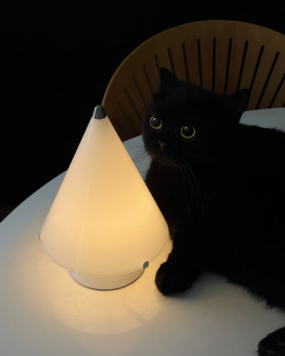 ChicLume - Miza Table Lamp