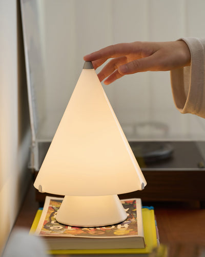 ChicLume - Miza Table Lamp