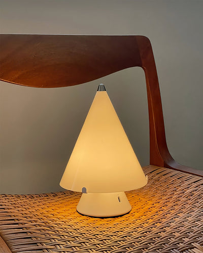 ChicLume - Miza Table Lamp