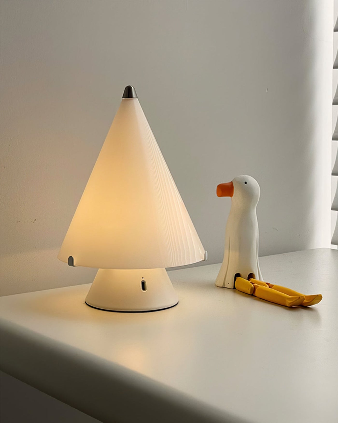 ChicLume - Miza Table Lamp