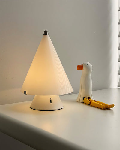 ChicLume - Miza Table Lamp