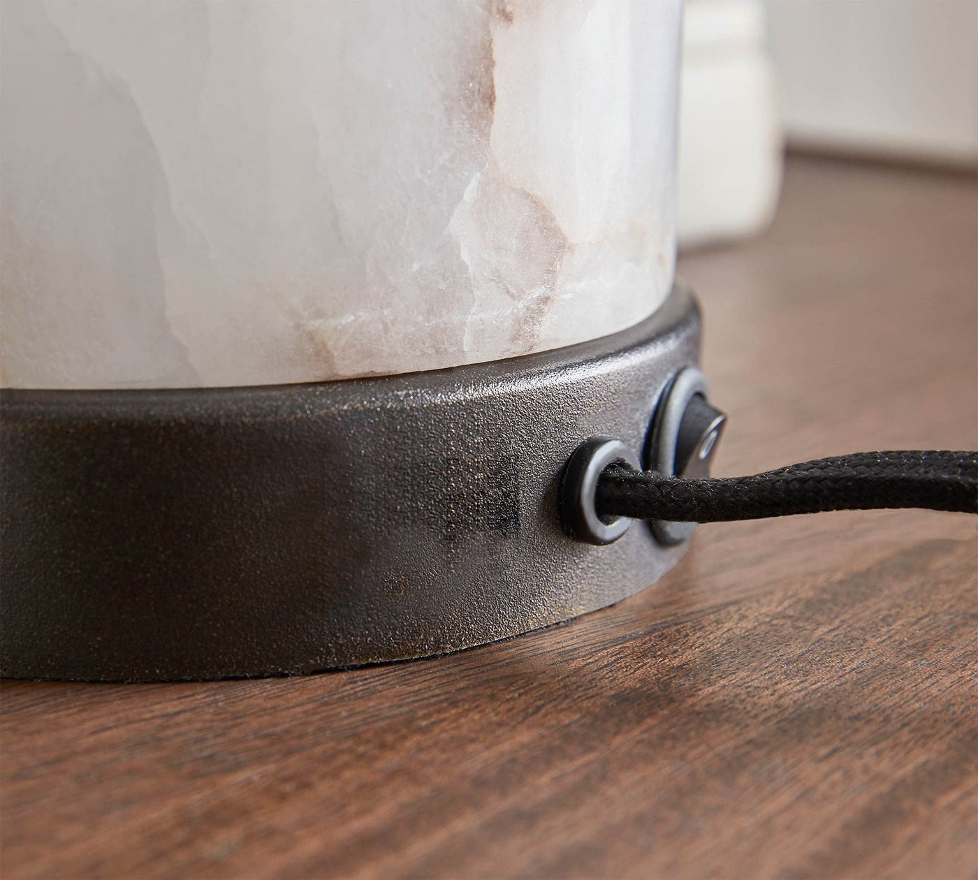 MarbleBeam - Stylish Desk Lamp