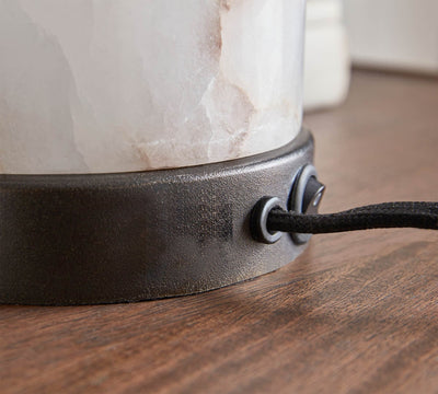 MarbleBeam - Stylish Desk Lamp