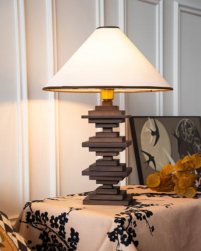 PillarGlow - Table Light