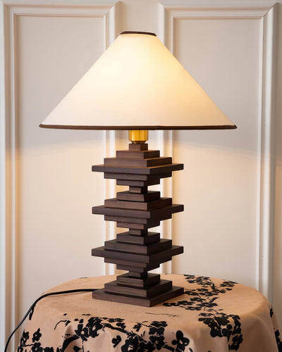 PillarGlow - Table Light