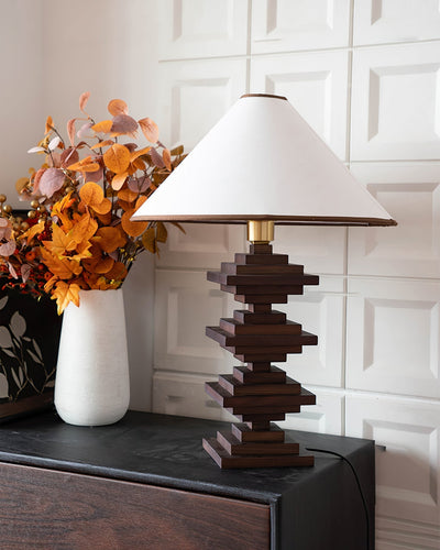 PillarGlow - Table Light