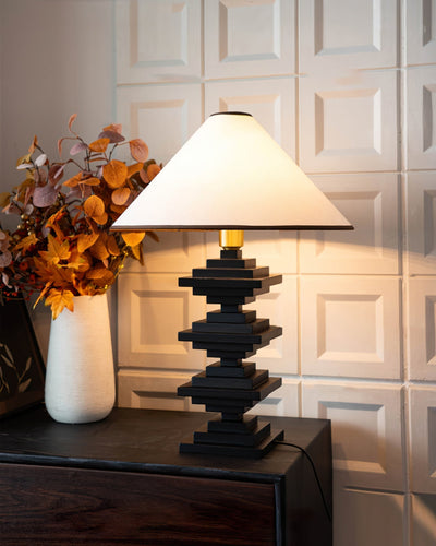 PillarGlow - Table Light