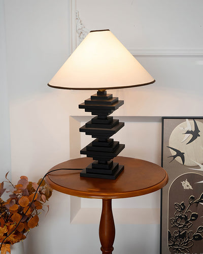PillarGlow - Table Light