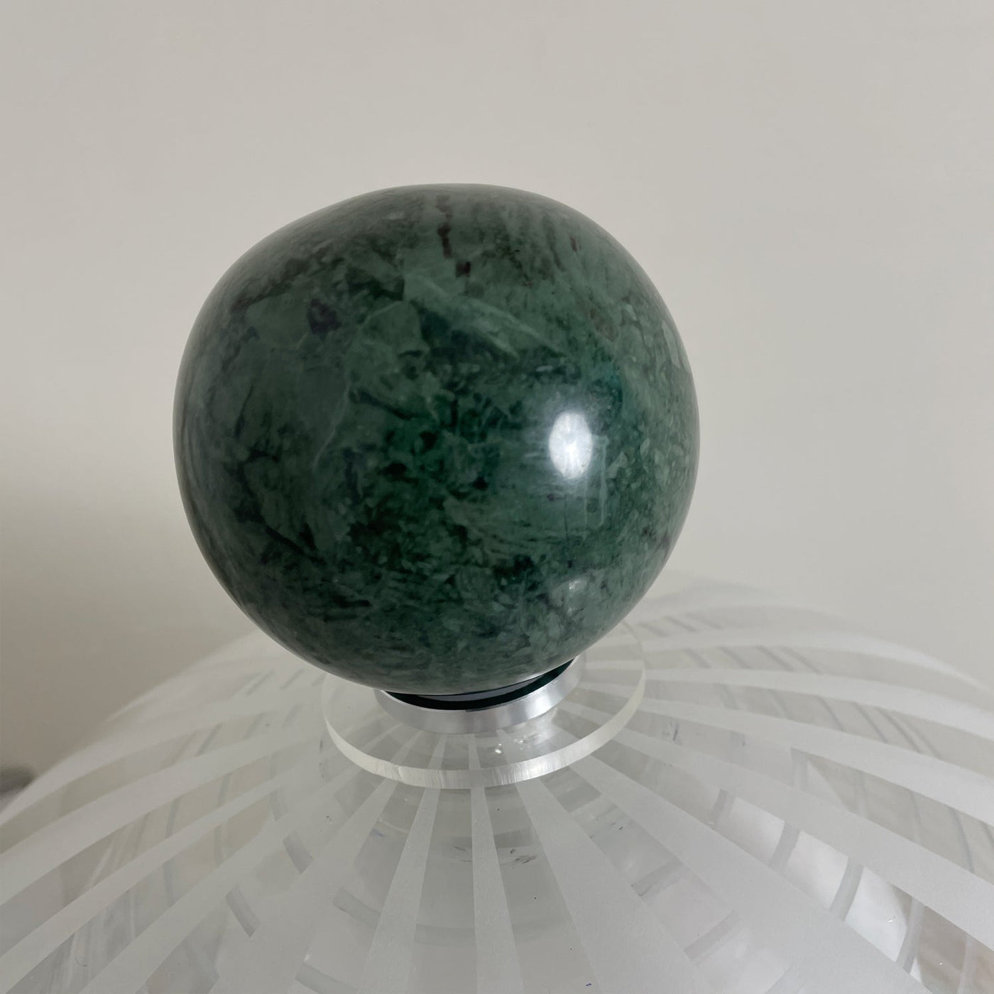 OrionLuxe - Elegant Table Lamp