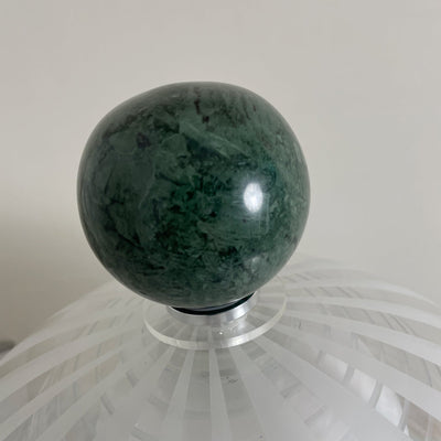 OrionLuxe - Elegant Table Lamp