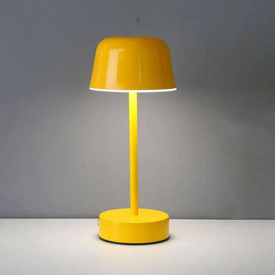 LumaCore - Contemporary Desk Light
