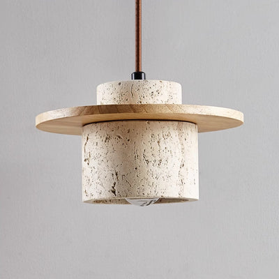 AuraStream – Chic Hanging Light for a Sophisticated Look